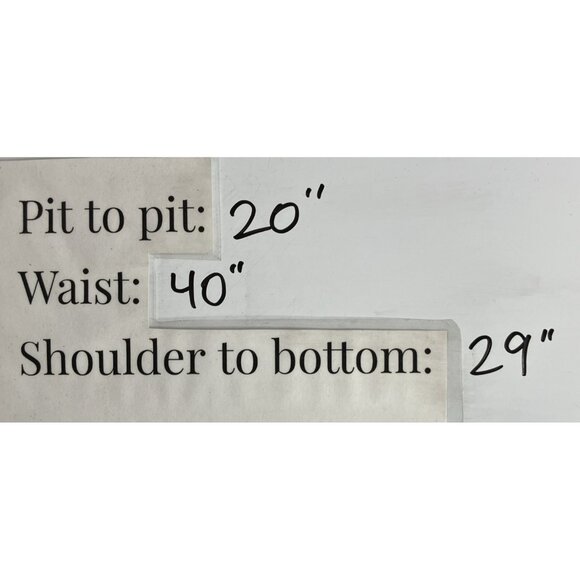 Free People Purple Gauze Dress Hippie Boho Women's Small Oversized Flowy READ - Picture 13 of 13